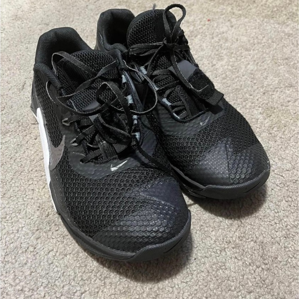 Nike Metcon 7